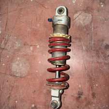 Ammortizzatore Ducati  Monster 600 