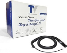 Replacement Part for Bissell 5207 Spot Clean Vacuum Cleaner Hose W Cuff Compare
