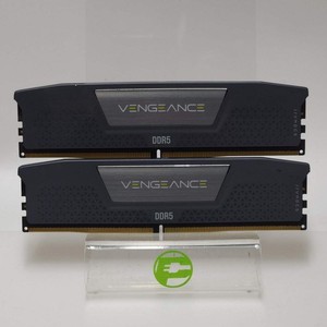 Corsair DDR5 32GB | eBay