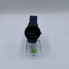 Google Pixel Watch 4 45mm Wifi GA09962-US