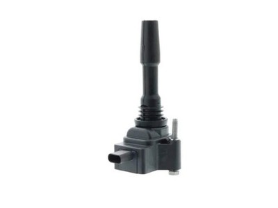 Eldor Ignition Coil R1726C00100 fits 2021 Jaguar F-Pace / 2020 Land Rover Defend