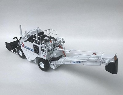 Rare 1/50  Roadtec SB2500 Shuttle Buggy, MIB