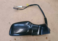 Retroviseur droit (ou coque) Citroen XM