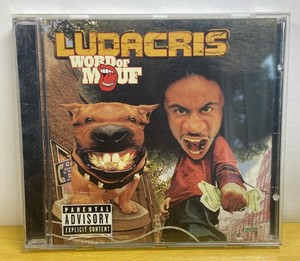 25+ Ludacris Album for sale | Updated Oct 2026