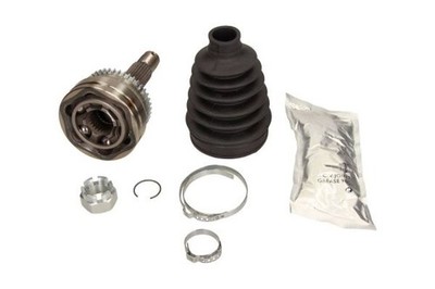 Original MAXGEAR Gelenksatz Antriebswelle 49-1281