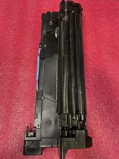CF358A HP 828A Black Drum-90 