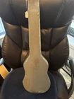 Picture 6 of 10