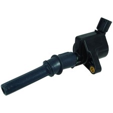 Wai Ignition Coil Cfd503 Wai Ignition Coil Cfd503