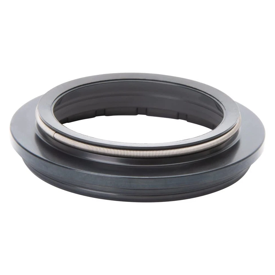 Tusk Fork and Dust Seal Kit For KAWASAKI Ninja 650R 2006-2011 - Изображение 4 из 4