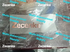 1PCS NEW A63L-0001-0133/21A  XY