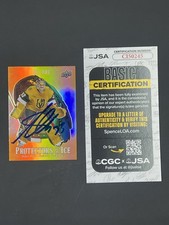 2024-25 Upper Deck Allure Hockey Checklist Guide in-content 31