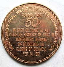  on The Hot Collector