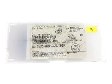 PACK OF 9 - Corning 95-200-99-Z Unicam Connector Pretium LC SM OS2