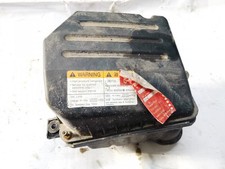 Filtre à air Chevrolet KALOS