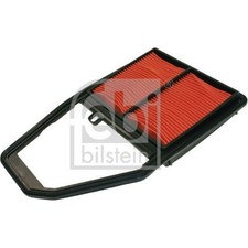 febi bilstein 184424 Luftfilter für HONDA FR V CIVIC STREAM EU EP EV ES ET RN