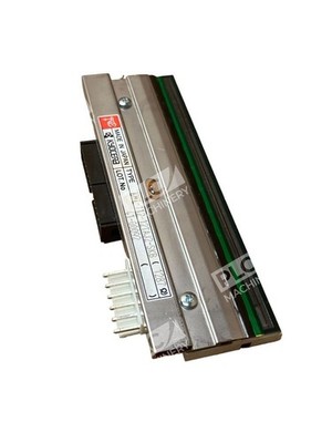 KHT-112-12TAJ2-SKB 34-01141 CL412E W00416001 - SATO - Kyocera KHT-112-12TAJ2-...
