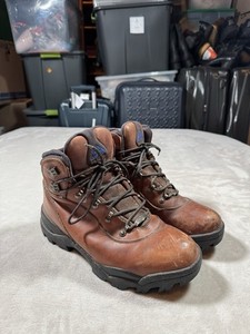 Vintage Nike Acg Boots Size 10 for sale | eBay display picture 2