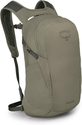 Daylite Commuter Backpack - Lightweight Everyday Bag with Laptop Sleeve, Bottle 