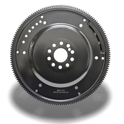 PRW 2144571 Pro-Series Flexplate for 1989-2006 Ford 7.3L Powerstroke Diesel