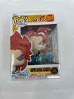 Super Saiyan 4 Gogeta GLOW in the Dark CHASE LE Funko POP! Dragon Ball GT #2074