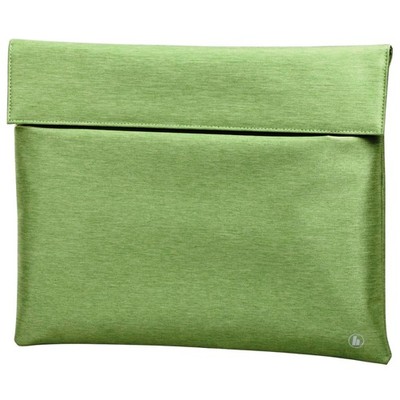 Hama Notebook-Tasche Case Hülle für Microsoft Surface Laptop Book 2 3 Pro X 6 7