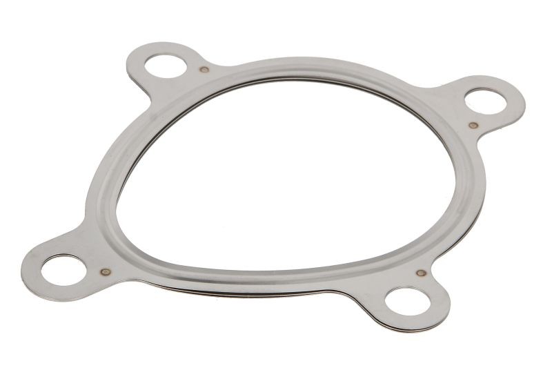 Fits ELRING EL295810 Gasket, exhaust pipe EL295810 Exhaust system gas ⭐UK Stock⭐