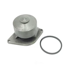 Engine Water Pump US Motor Works US88