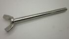 <!--F#f_0-->FORD FALCON XR XT XW XY SPARE WHEEL COVER BOLT 125MM For Standard Fuel Tank<!--F/-->