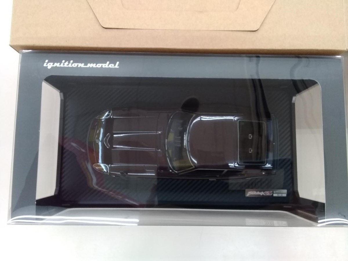 ミニカー IG0181 1/18Fairlady 240ZG(HS30)Maroon ミニカー IG0181 1/18Fairlady 240ZG(HS30)Maroon IG0164 1/43