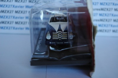Voiture miniature Delahaye 148 L : Achat occasion | Voitures et autres véhicules Autre 4 ans - 6 ans Très bon état