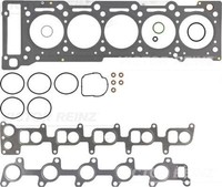 Reinz Dichtungssatz, Zylinderkopf FüR Mercedes M-KLASSE W163
