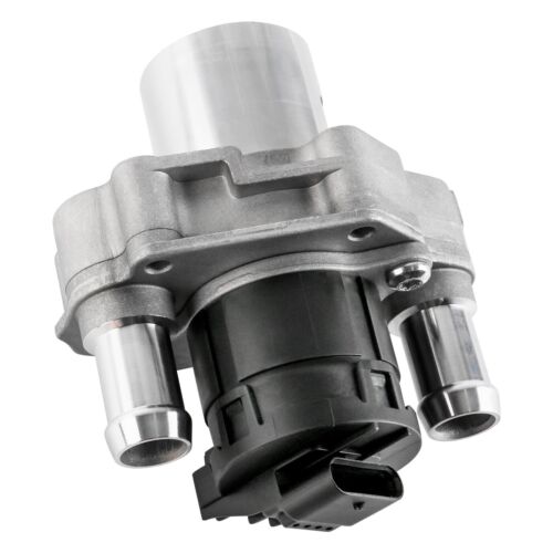 Válvula EGR Premium 6421401460 para Mercedes-Benz Sprinter 2010-2017 W461 318 319 - Imagen 13 de 23