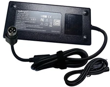 54V 2.78A AC Adapter For FSP Group Inc. FSP150-AWAN3 FSP150AWAN3 P/N 9NA1505410