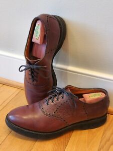 Modified Last Alden | eBay Modified Last Alden | eBay