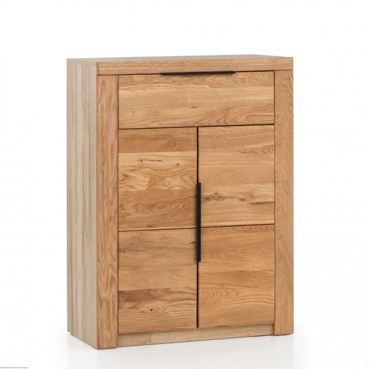 Eibe Mbel online kaufen | eBay.de