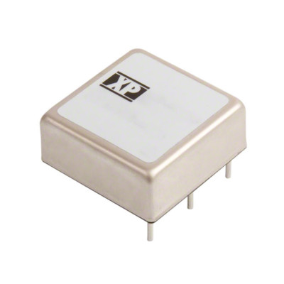 JCM1512D15 DC DC CONVERTER +/-15V 15W 