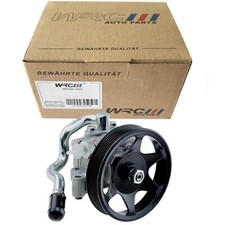 Pompe direction assistée Mazda TRIBUTE