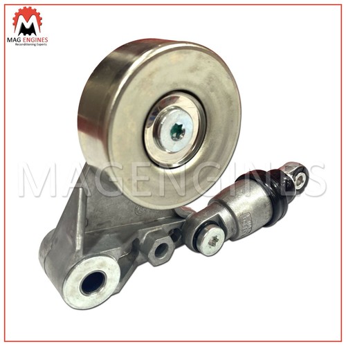11750-2W200 TENSIONER ASSY-BELT NISSAN ZD30DDTI FOR PATROL SAFARI TERRANO2 URVAN - Foto 1 di 4