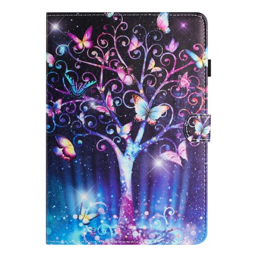 For Amazon Kindle Paperwhite 1234 5/6/7/10/11/12th Gen Shockproof Case Cover - Picture 20 of 67