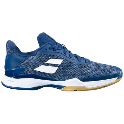 BABOLAT JET TERE ALL COURT 40.5-48 NEU 110  mach propulse fury tennis pulsion 