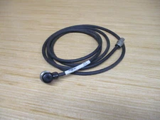 CTC CB103-A2E-006-E Cable CB103A2E006E