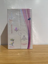 Beautiful garden  for women edp 3.4 oz discontinued