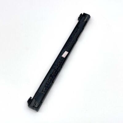 Scanner Kit Fits For Kyocera Ecosys FS-1040 FS-1020MFP FS-P1025D FS-1120MFP