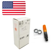 NEW IFM KI0205 Switch Sensor US Stock