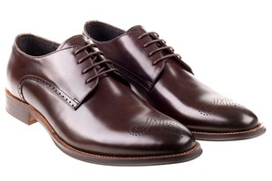 الترويج يتصل استبداد scarpe churchill - fathersandsonsmusic.com
