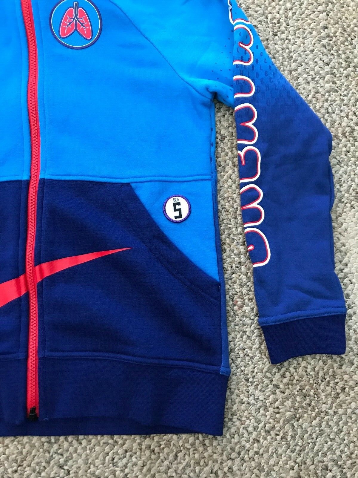 Picture 2 of 5