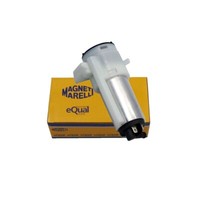 Kraftstoffpumpe Benzinpumpe FüR Seat Alhambra 1.8 2.0 Cordoba 1.4 1.6 2.0 Ibiza