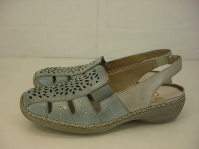 rieker sahara sandals