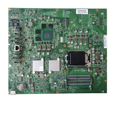 HP ENVY 34-A027C INTEL H170 SOCKET LGA1151 GEFORCE GTX960M New MOTHERBOARD