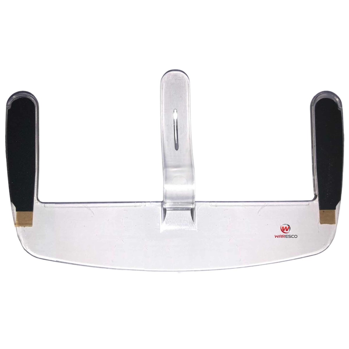 Kartenhalter Für Windschutzscheibe - 5-in-1 Halterung Für Behindertenausweis & Parkkarten